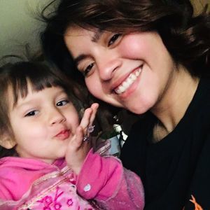 Meet your Posher, Solus